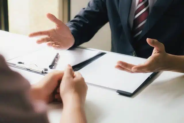 What Sets Cherney Law Firm Apart in Paulding County?