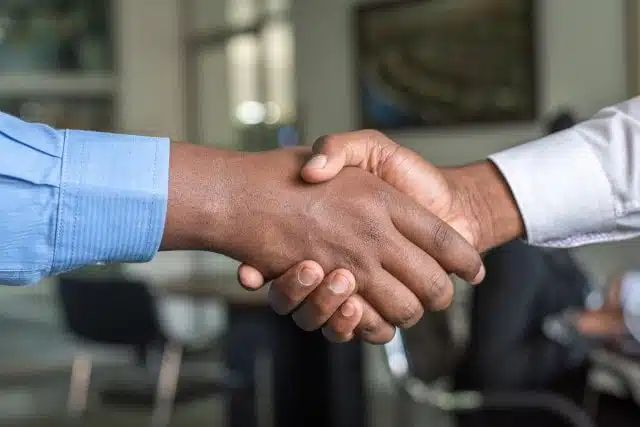 Why Do Floyd County Residents Choose Cherney Law Firm?