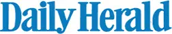 Featured logo