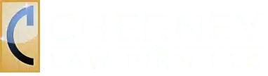 Cherney Law Firm