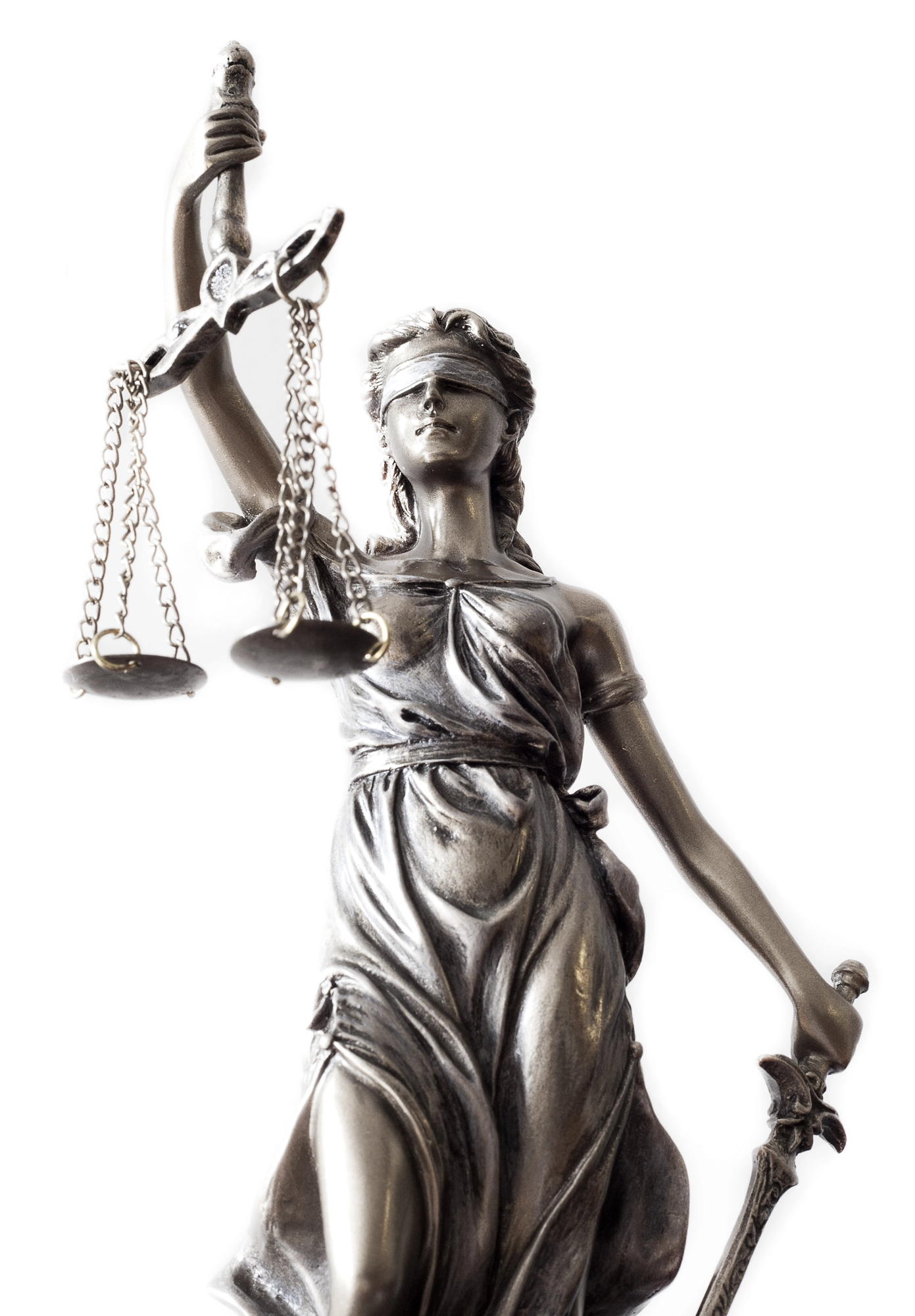 Attorney
