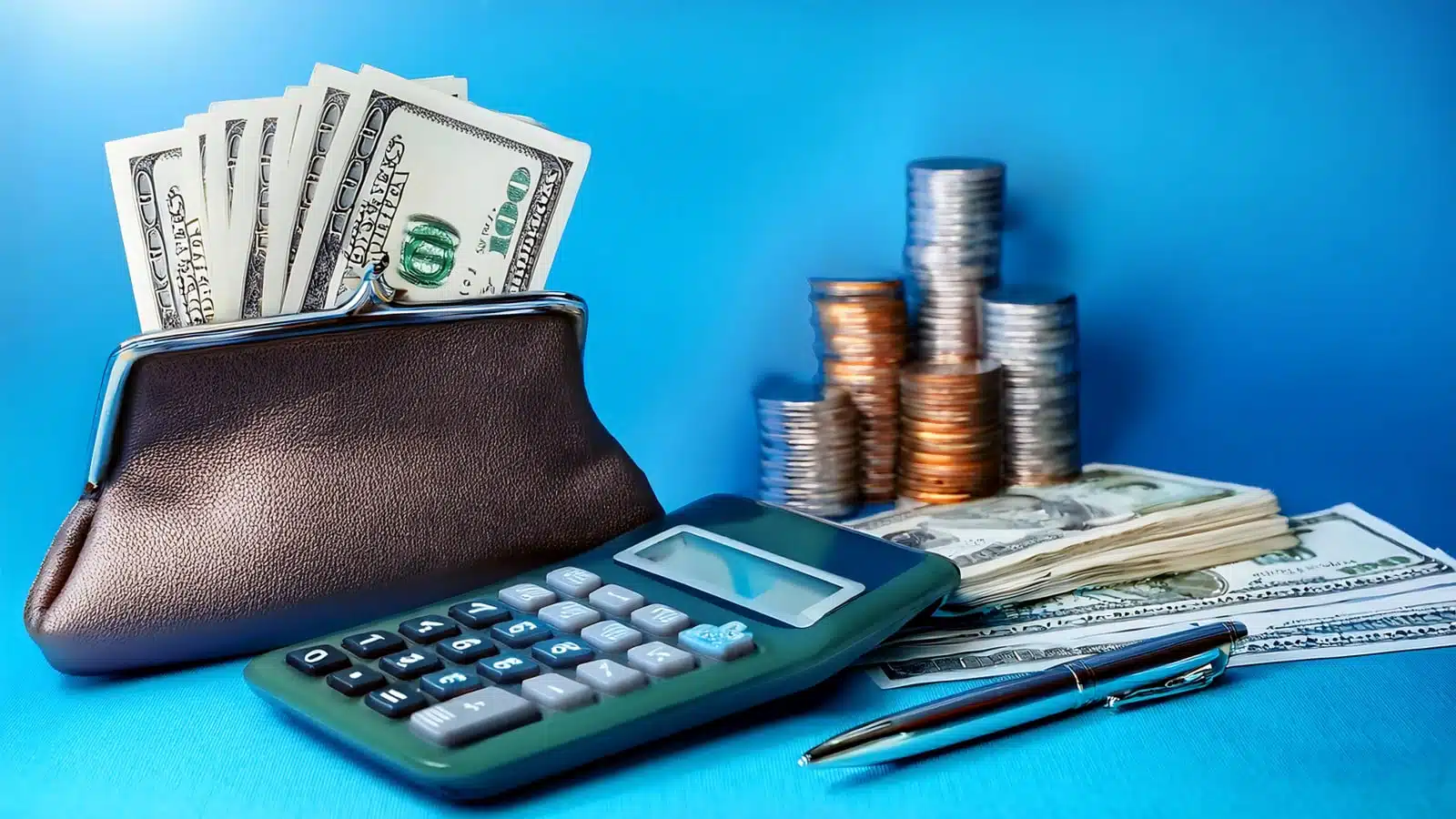 Marietta Chapter 13 Bankruptcy Attorney