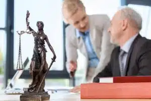 Speak With a Rome GA Bankruptcy Attorney Today