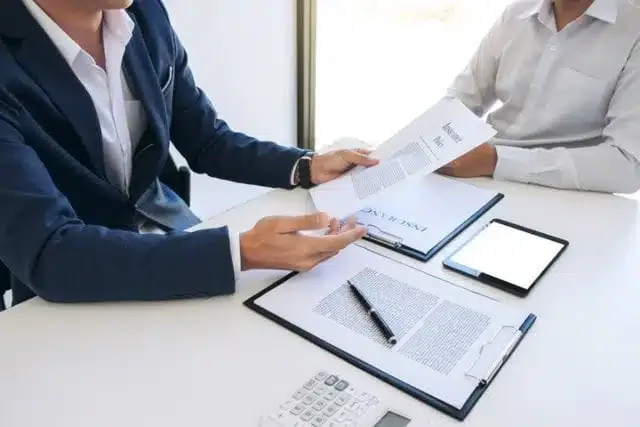 Why Choose Cherney Law Firm, LLC for Chapter 7 Bankruptcy in Sandy Springs