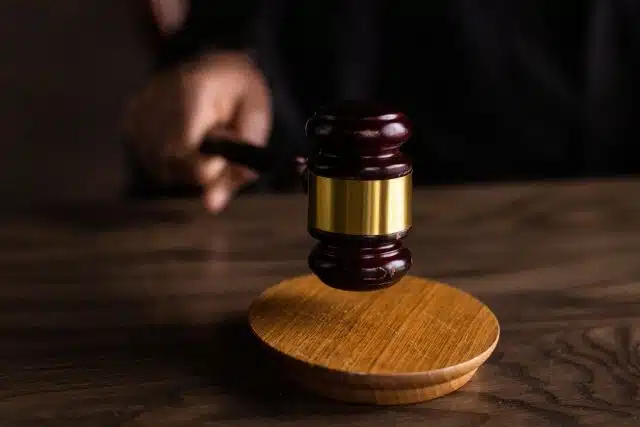 What You Can Do If You Are Sued for Collections