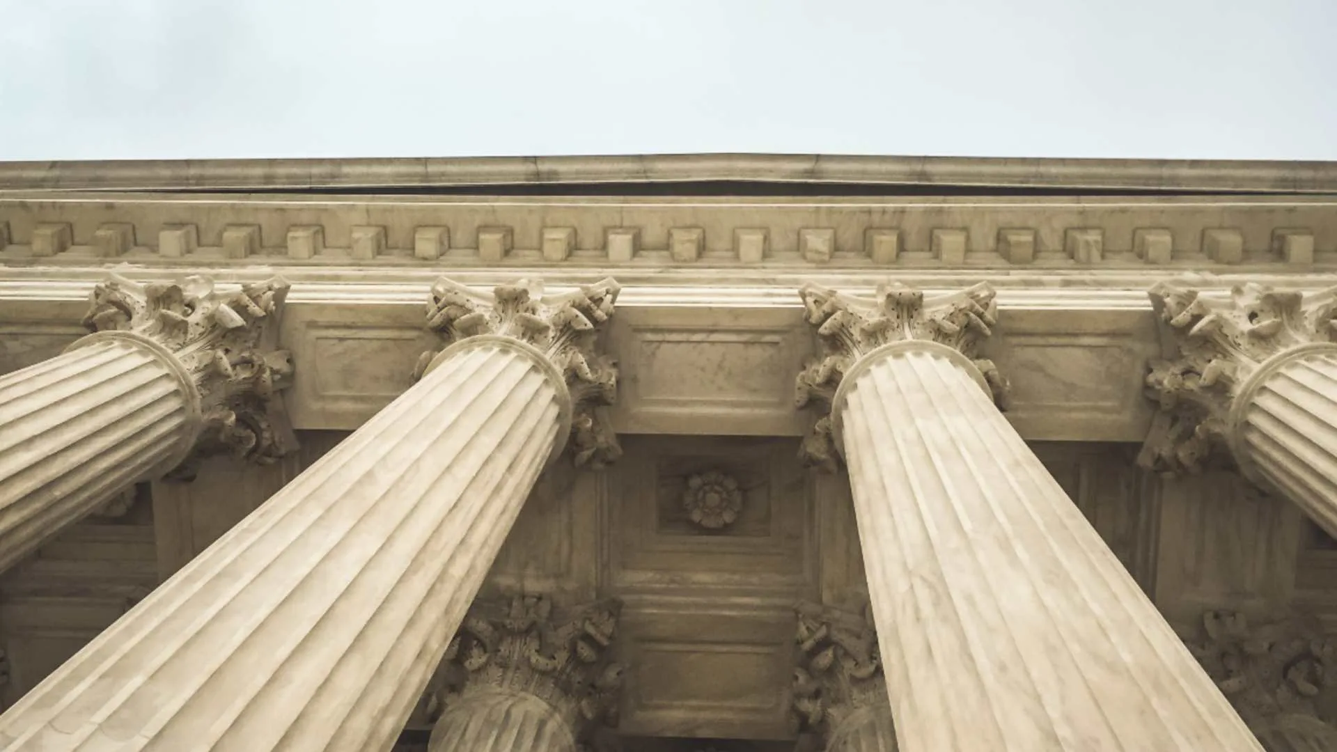 Chapter 7 Bankruptcy Roswell GA