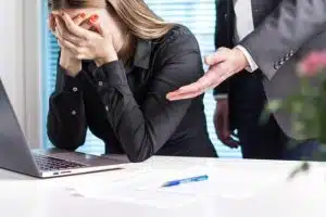 When Bankruptcy Makes Sense in Alpharetta and Johns Creek