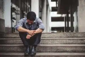 Legal Issues Connected to Bankruptcy