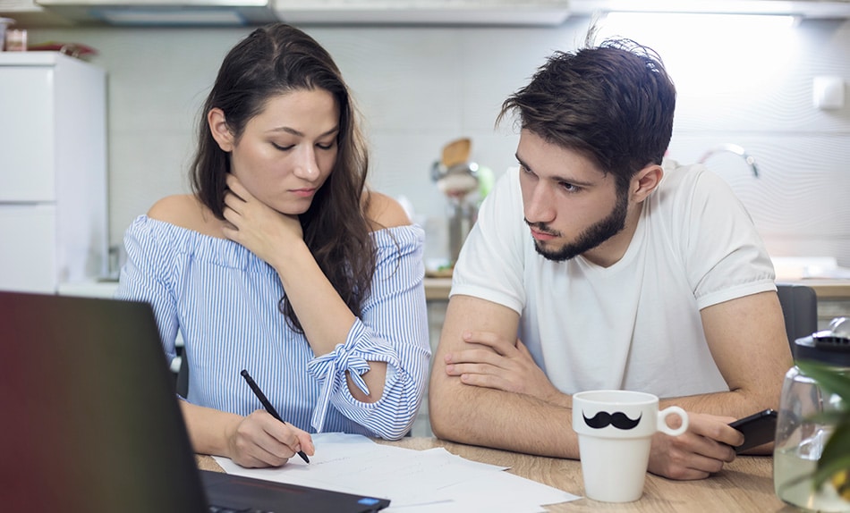 New Chapter 11 Bankruptcy Law