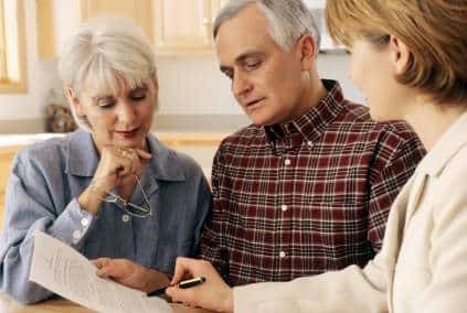 IF MY HOME IS CURRENTLY IN FORECLOSURE AND I WANT TO KEEP MY HOME, WHICH IS A BETTER OPTION: CHAPTER 7 OR CHAPTER 13