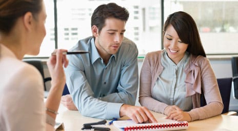 How Bankruptcy Can Help With Back Taxes