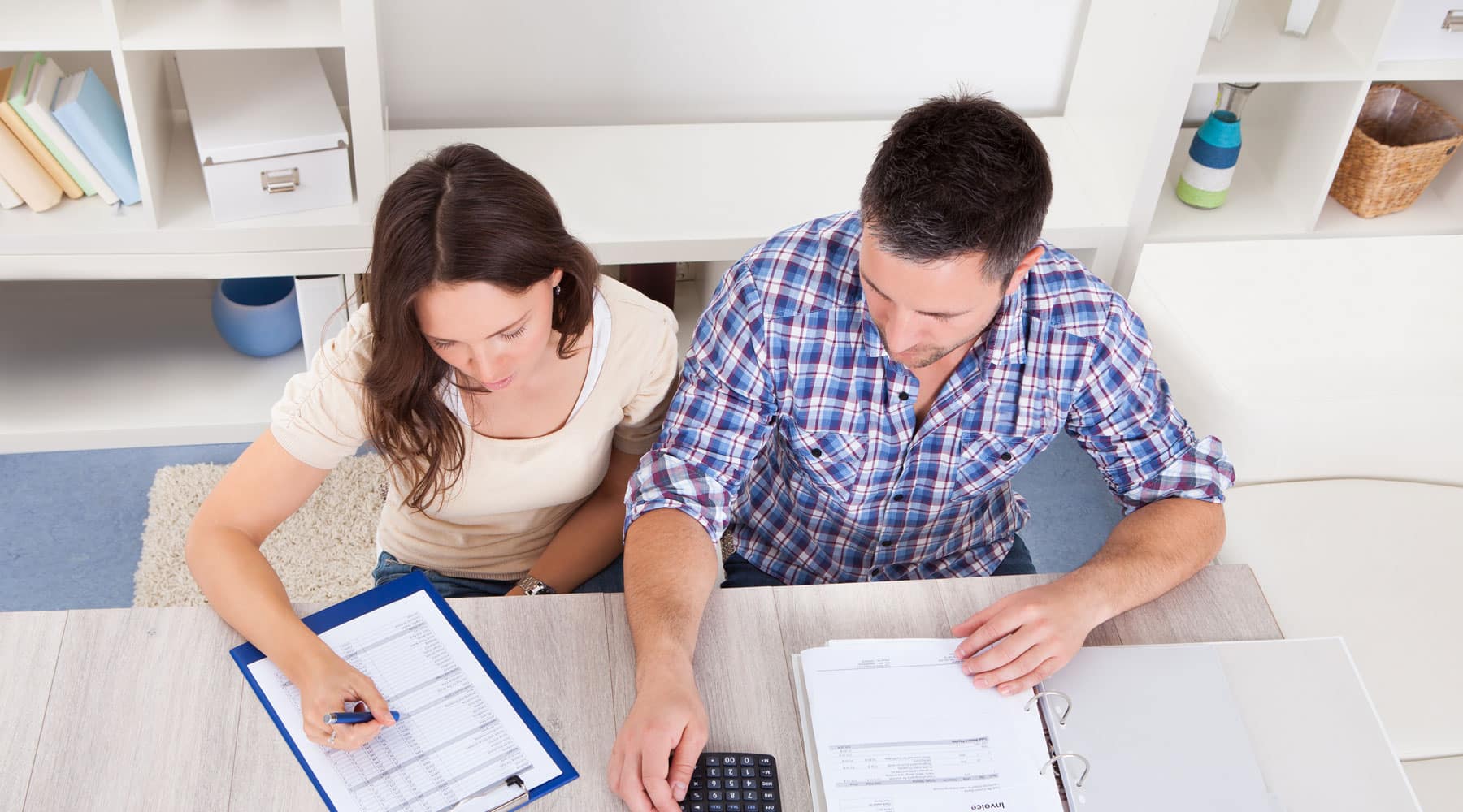 Tax Season: Bankruptcy and Income Tax Refunds