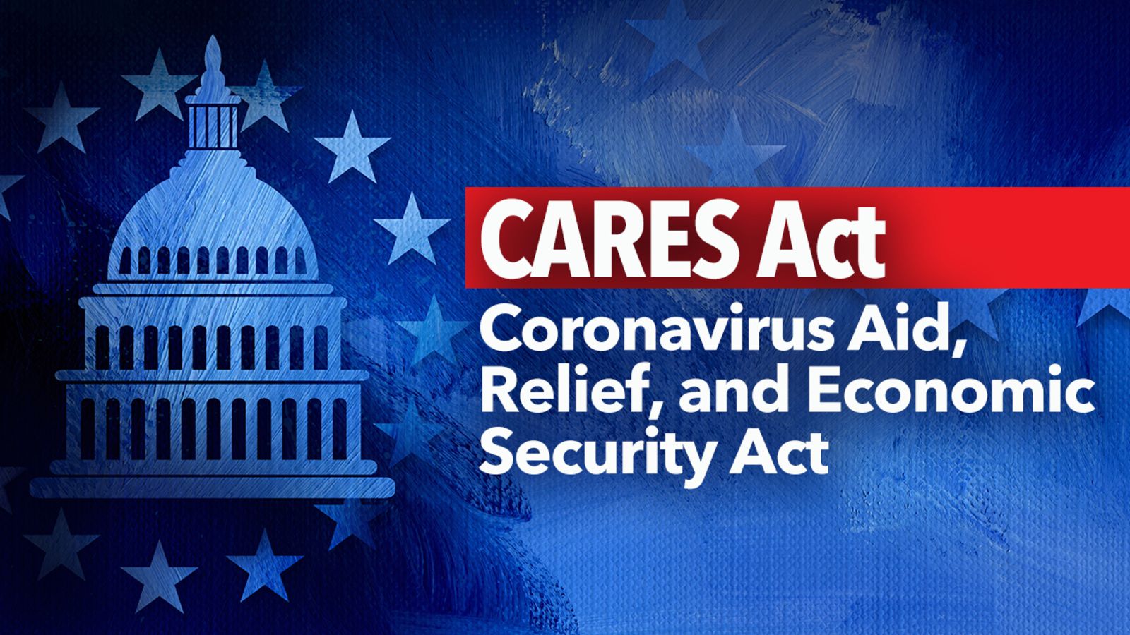 Bankruptcy During The CARES Act