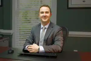 Chapter 7 bankruptcy information for Georgia - Attorney Matthew Cherney