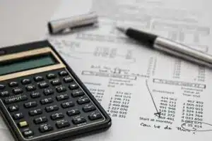 Chapter 7 Bankruptcy Eligibility and Credit Counseling