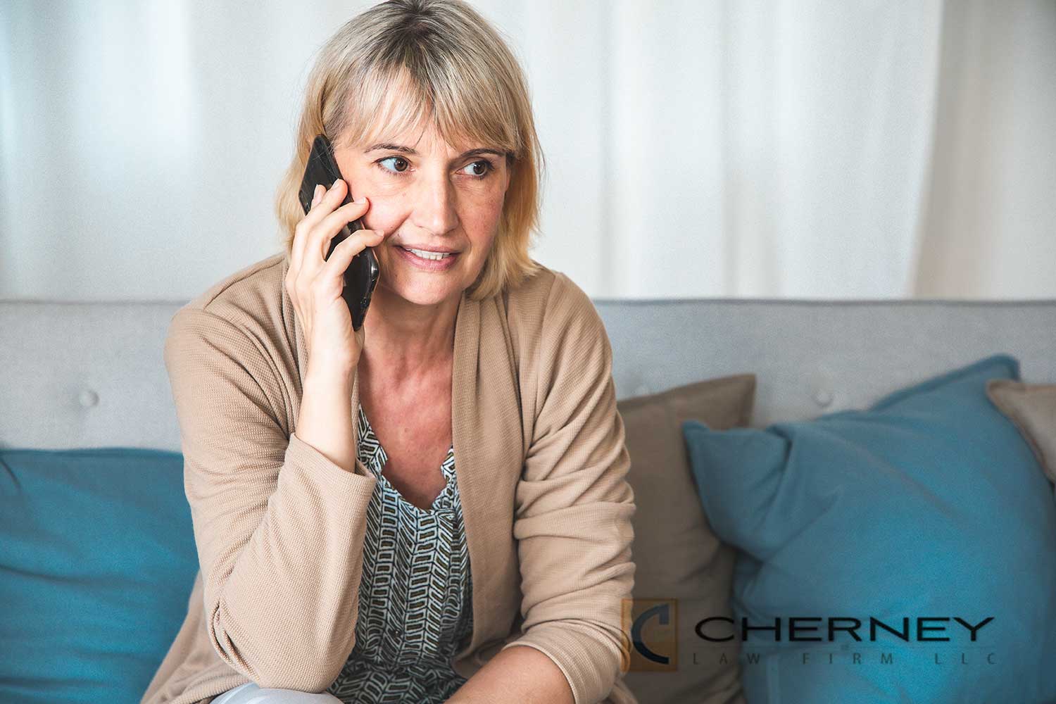 Post-Bankruptcy Credit Collections
