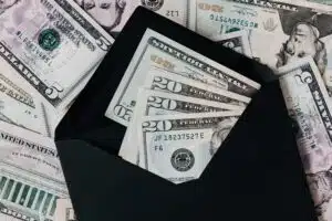Wage Garnishment In GA