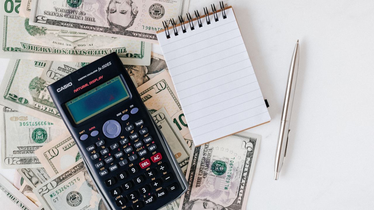 Understanding Wage Garnishment in GA | Cherney Law Firm, LLC