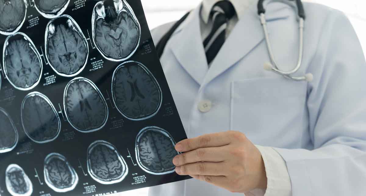 Medical Bills & Bankruptcy: What You Need to Know