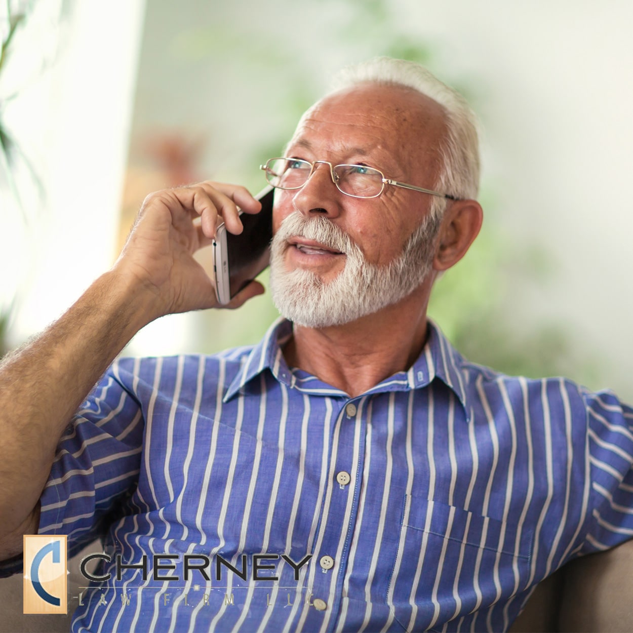 What is Forcing So Many More American Seniors into Bankruptcy?