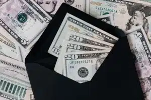 What Is the Statute of Limitations on Debt in GA