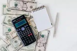 When Is a Debt Too Old to Collect