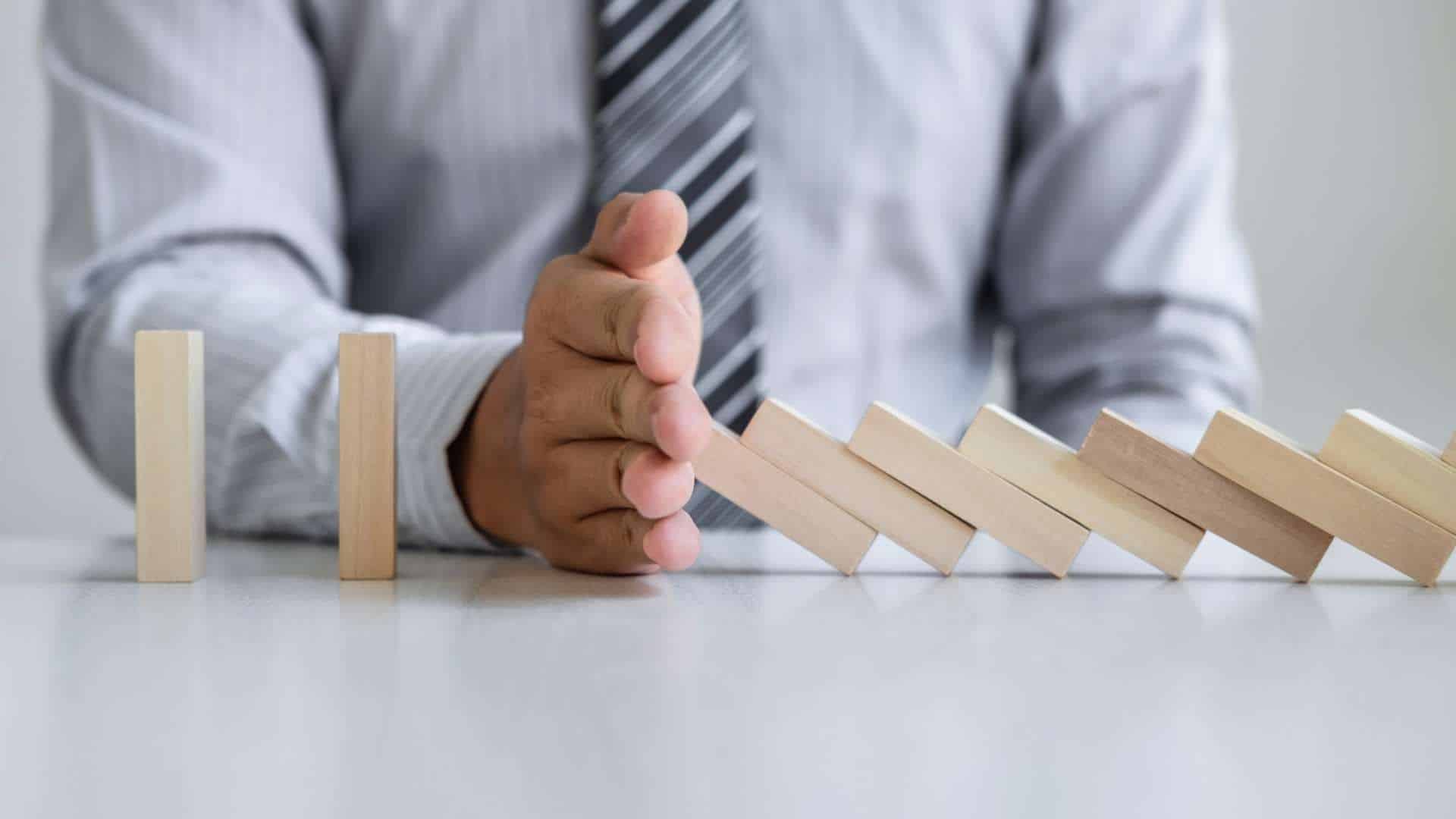 Complete Guide to the Statute of Limitations on Debt in GA