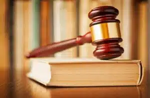 Georgia Eviction moratorium