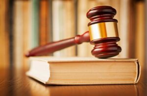 Georgia Eviction Ban Set to Expire