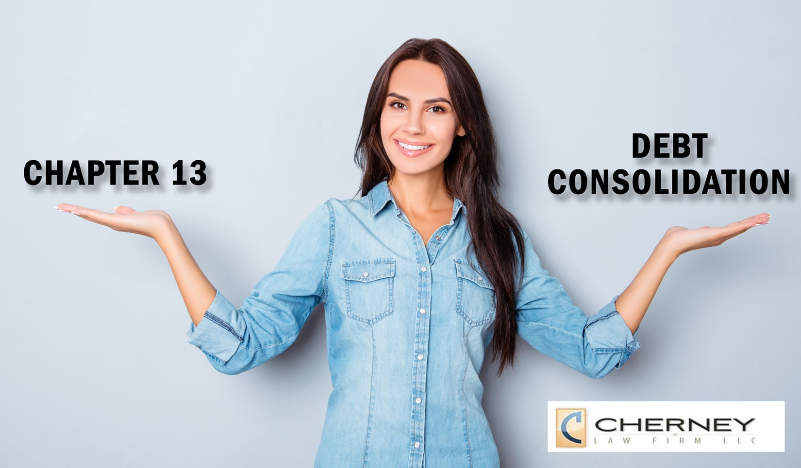 Comparing Chapter 13 Bankruptcy and Debt Consolidation: Making Informed Decisions for Financial Relief