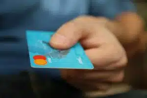Debt Consolidation