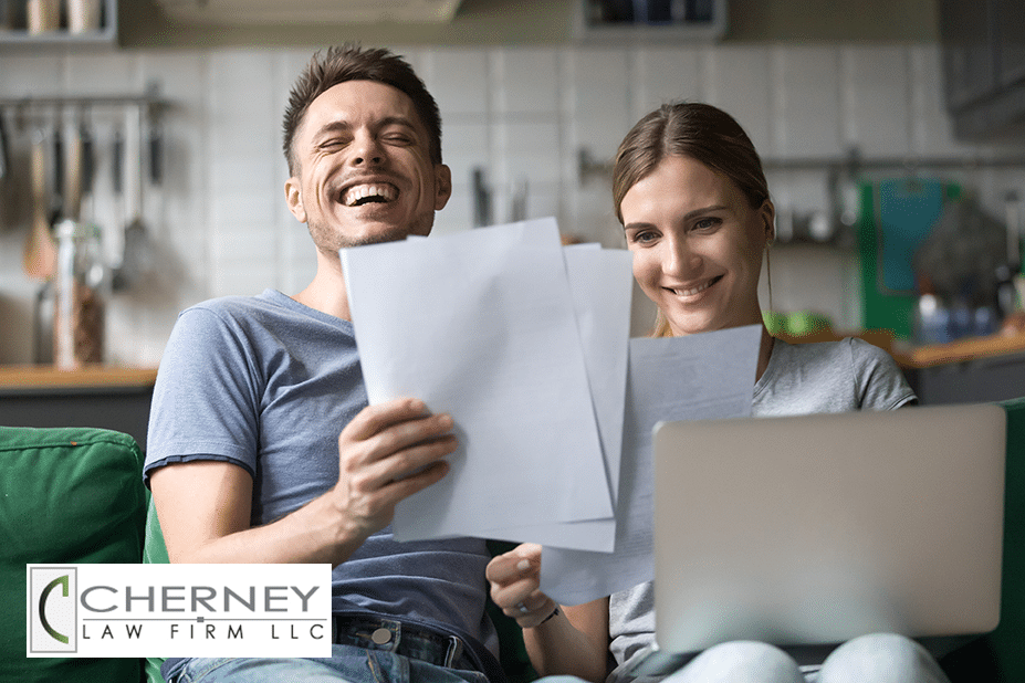 Obtaining a Mortgage After a Chapter 13 Discharge
