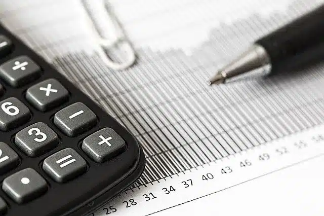 Understanding Sole Proprietor Bankruptcy sec