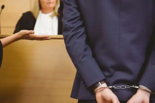 Georgia Wage Garnishment Laws