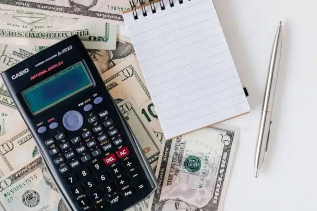 Why Get a Georgia Bankruptcy Exemptions Lawyer