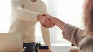Student Loan Debt Settlement: Negotiating with Creditors