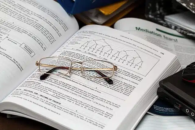 How Do I Check the Status of My Bankruptcy Petition in Georgia