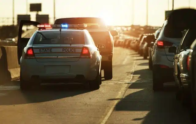 Vehicle Repossession Laws in Georgia min