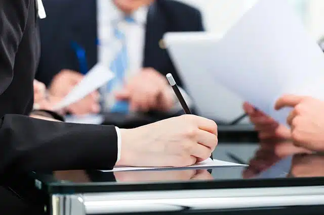 Your Options After Repossession