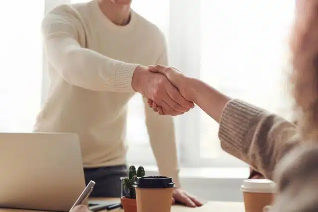 Take the Next Step Toward Financial Relief With Cherney Law Firm