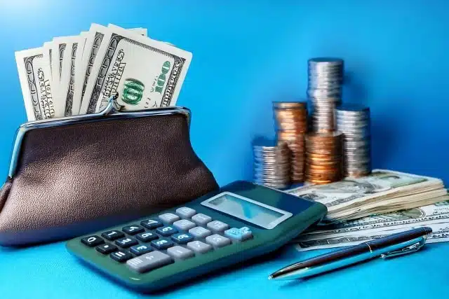 Key Benefits of Choosing Chapter 13