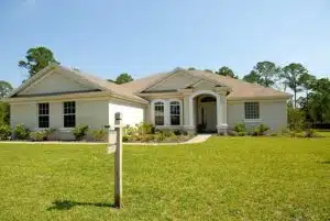 Foreclosures Woodstock GA