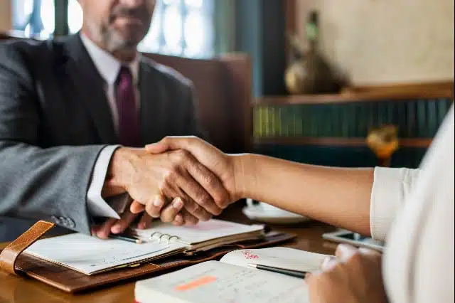 How Cherney Law Firm, LLC Can Help