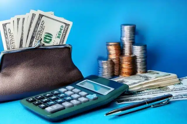 Guiding You Toward Debt Relief sect