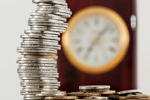 Why Timing Matters in Filing for Bankruptcy