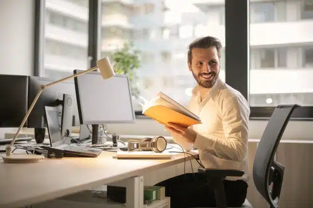Take the Next Step Toward Bankruptcy Clarity with Cherney Law Firm