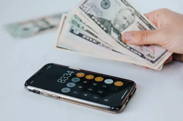 How Does Medical Debt Affect Credit Scores