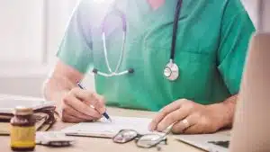 Georgia Medical Debt Forgiveness Programs