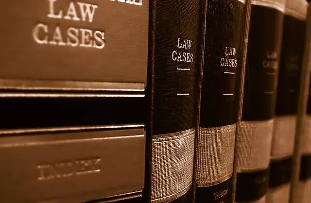 What Is Chapter 13 Bankruptcy, And How Cherney Law Firm