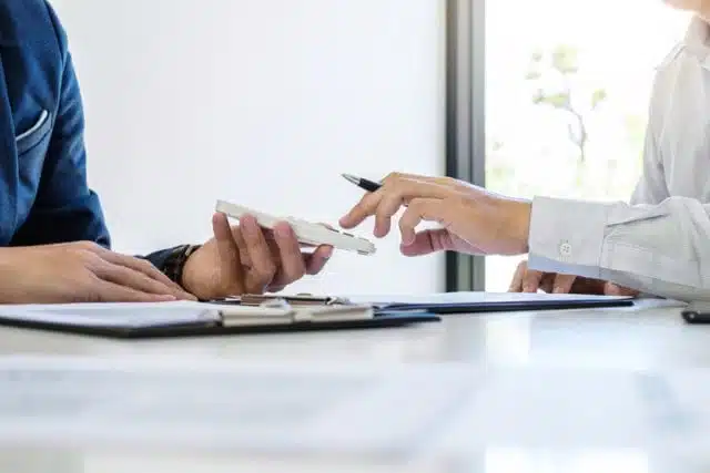 Chapter 7 Bankruptcy Exemptions and Protections in Georgia